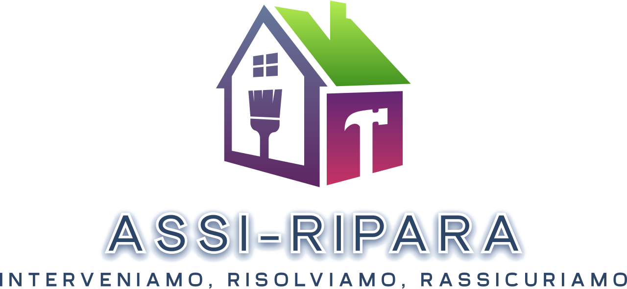 Assiripara Srl