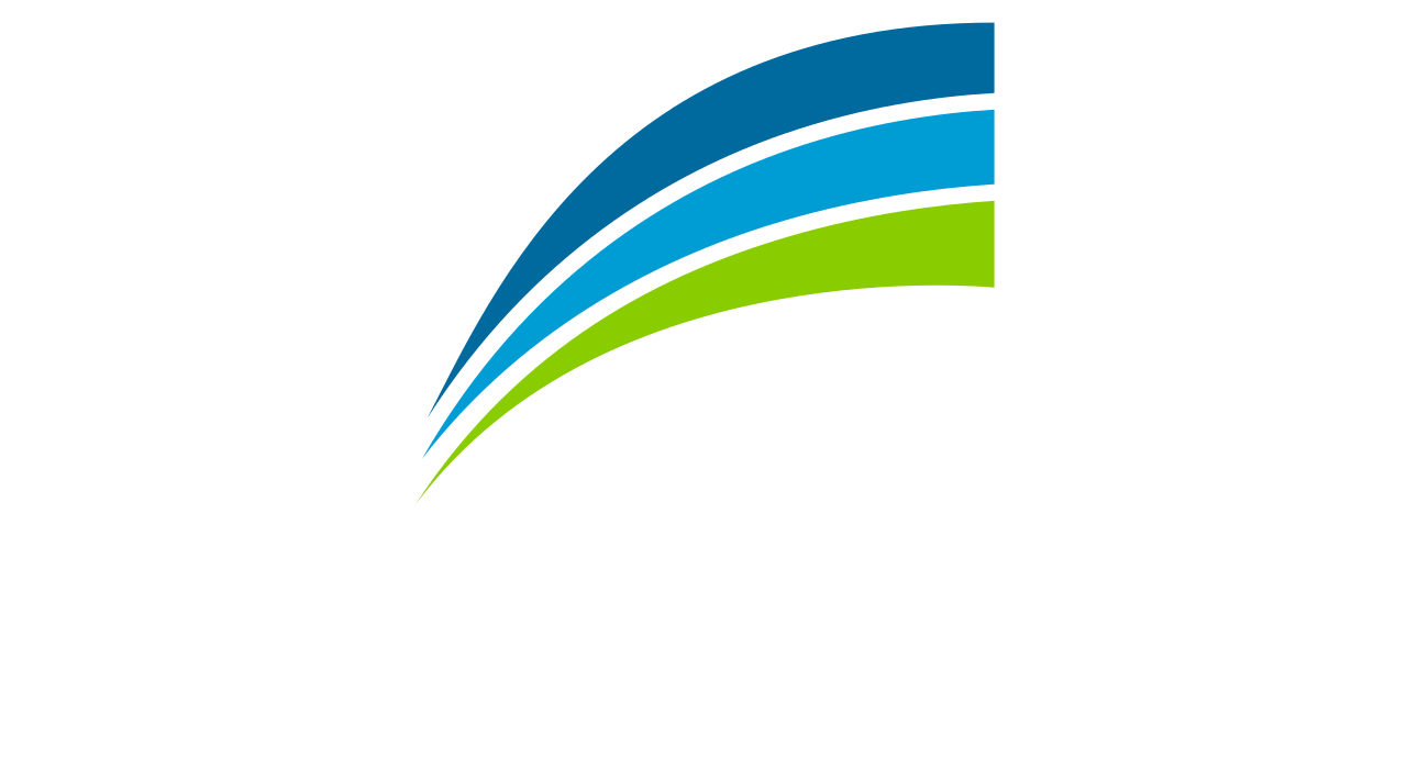 Consultek BM&reg; - Service & Consulting